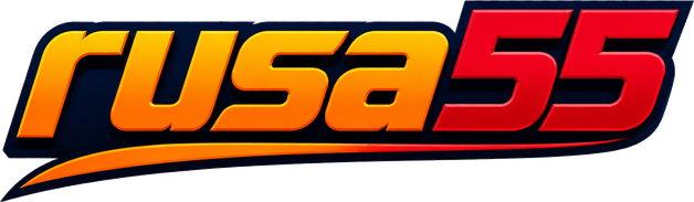 rusa55